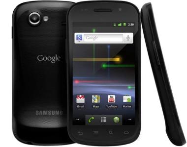 От Nexus до Pixel: эволюция смартфонов Google Краткая история смартфонов Google Nexus