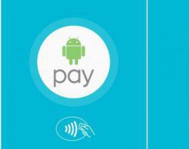Samsung Pay – как подключить и пользоваться?