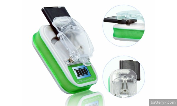 5vpostc621b6 как заряжать лягушкой батарею телефона