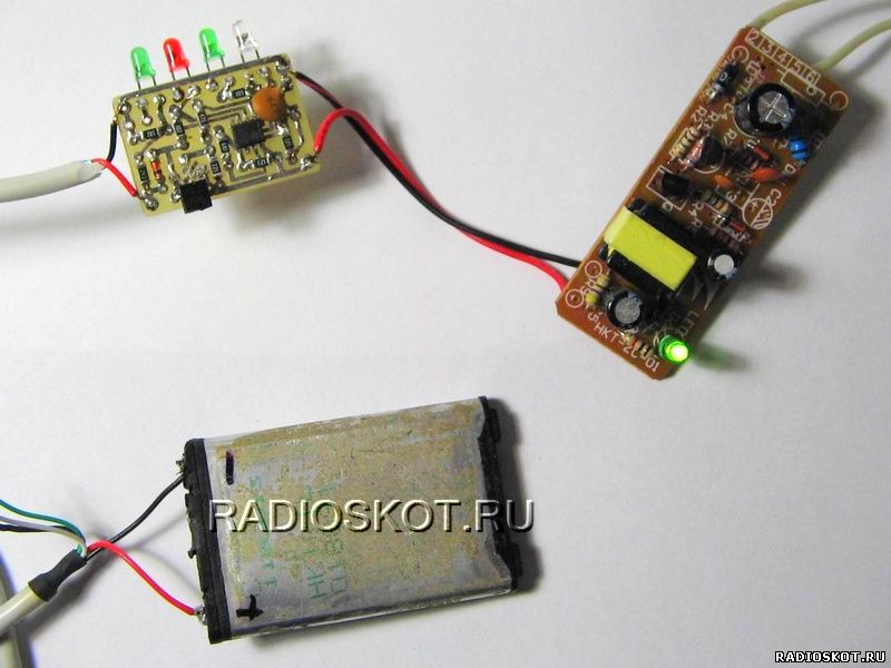 7wpostr66b08 как заряжать лягушкой батарею телефона