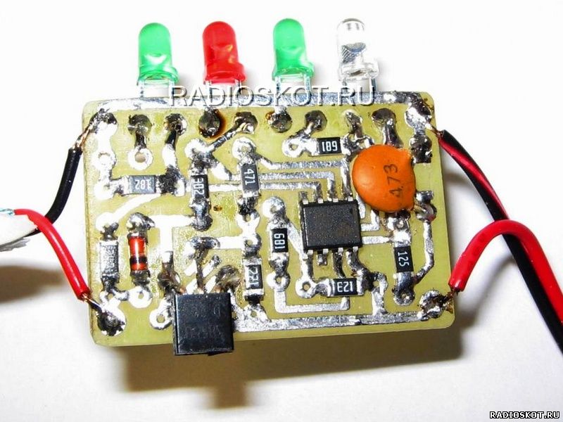 kufile qa как заряжать лягушкой батарею телефона